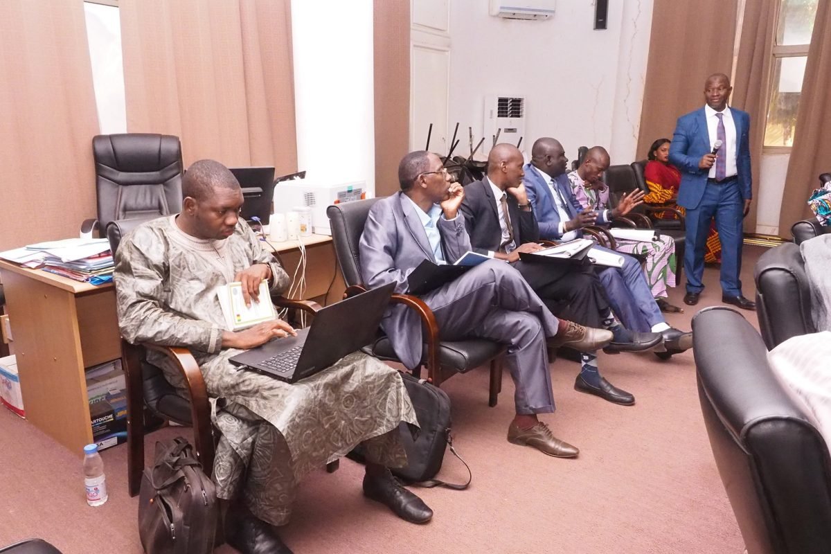 116271525_130971858703761_1999975567820397535_n