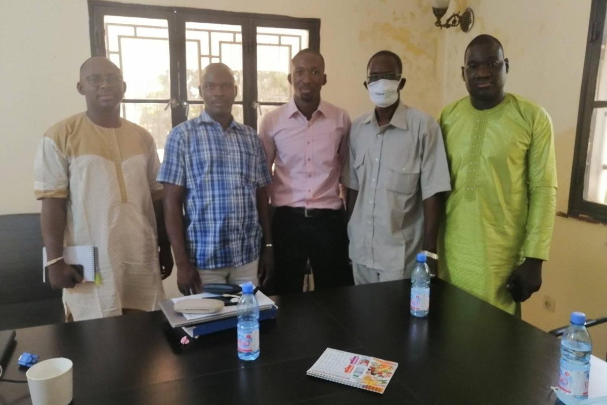 131070920_205086377958975_5943448037760571627_n