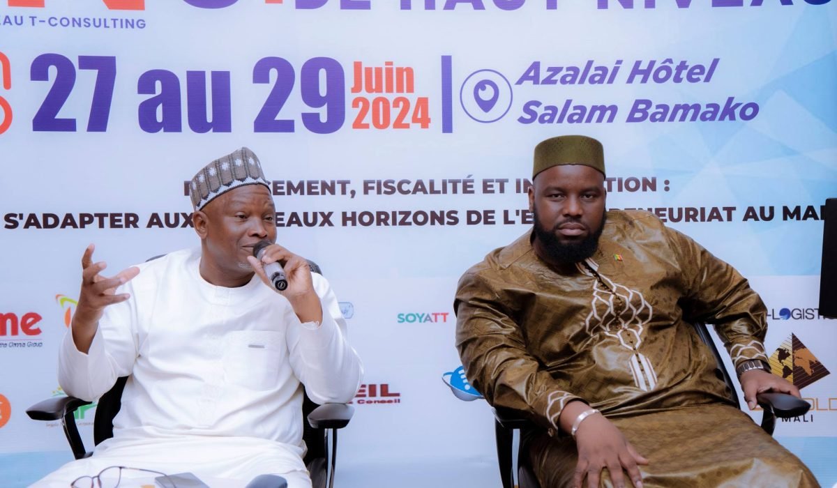 1920x1280xFilifing,P20,a,P20Mohamed.jpg.pagespeed.ic.3l_31EJXrp