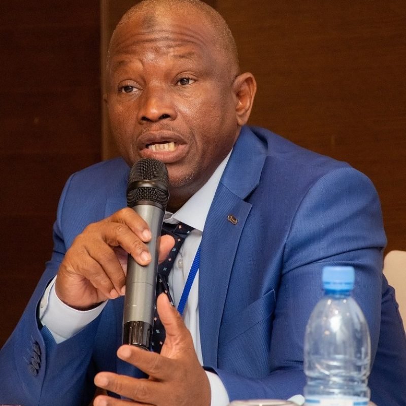 473021017_985551010259759_424015142697712539_n