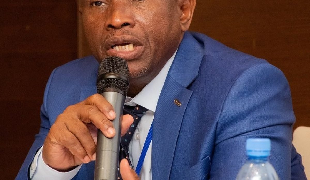 473021017_985551010259759_424015142697712539_n