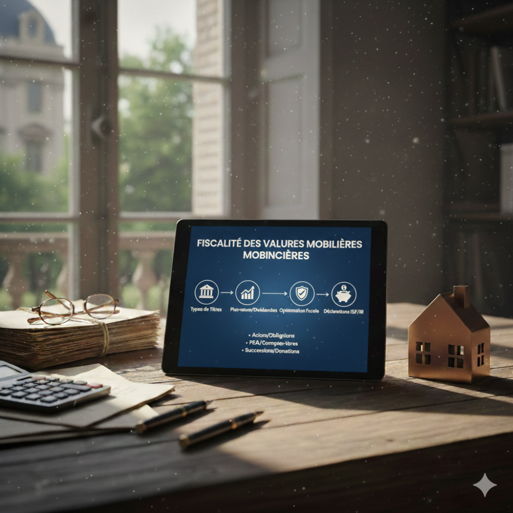 Gemini_Generated_Image_325srp325srp325s