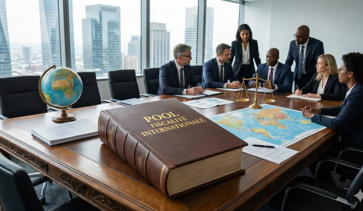 Gemini_Generated_Image_6avqe46avqe46avq