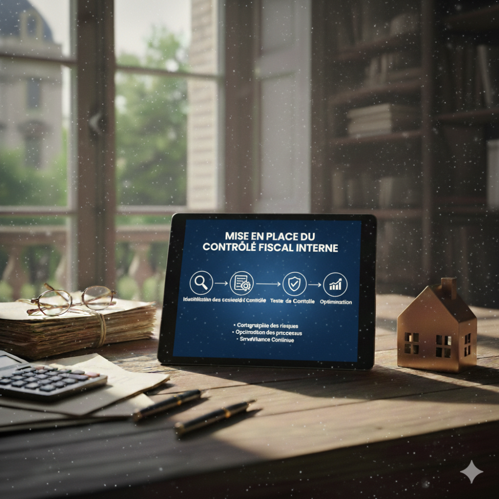 Gemini_Generated_Image_hkeocqhkeocqhkeo