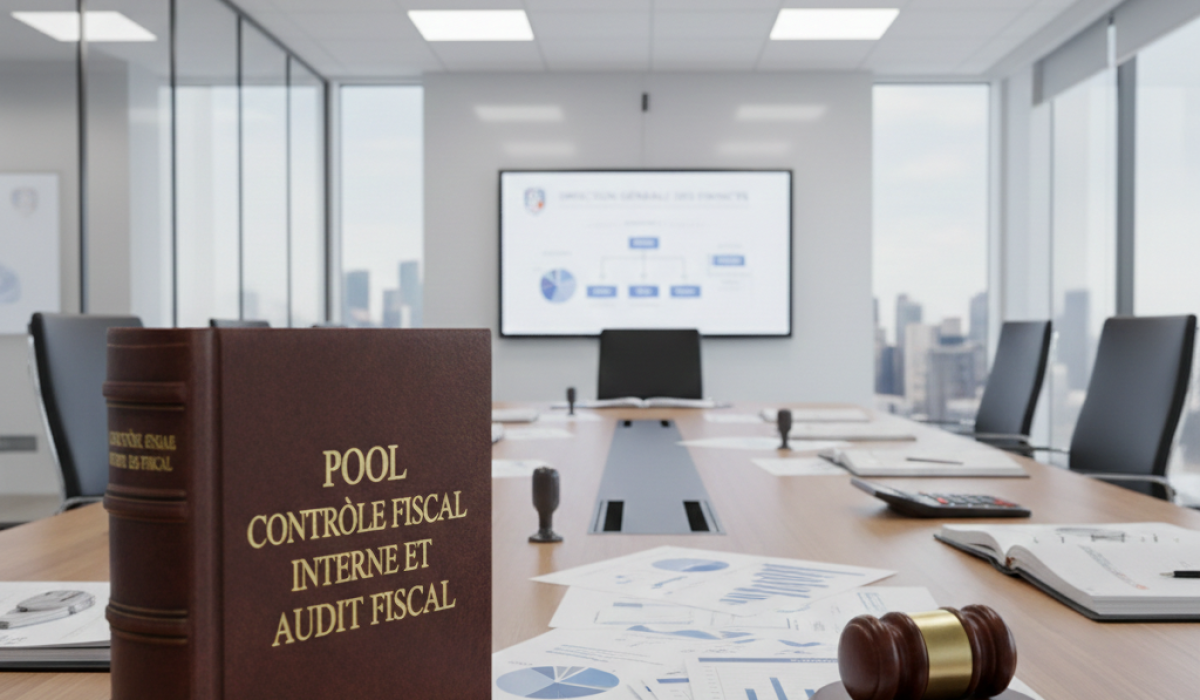 Gemini_Generated_Image_kmyslmkmyslmkmys