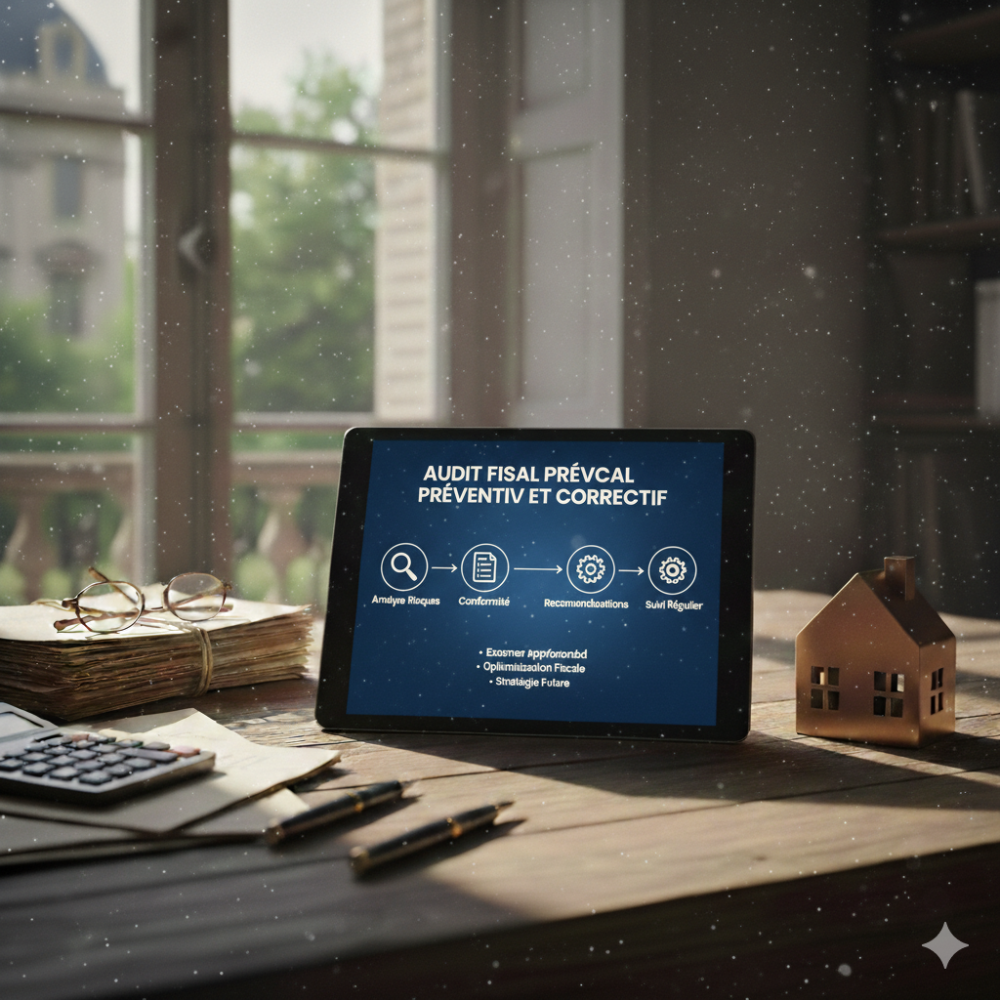 Gemini_Generated_Image_nvm8pwnvm8pwnvm8