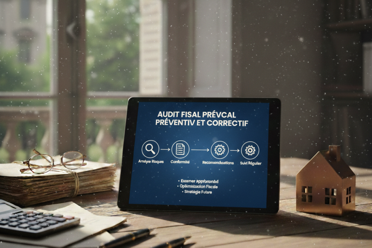 Gemini_Generated_Image_nvm8pwnvm8pwnvm8