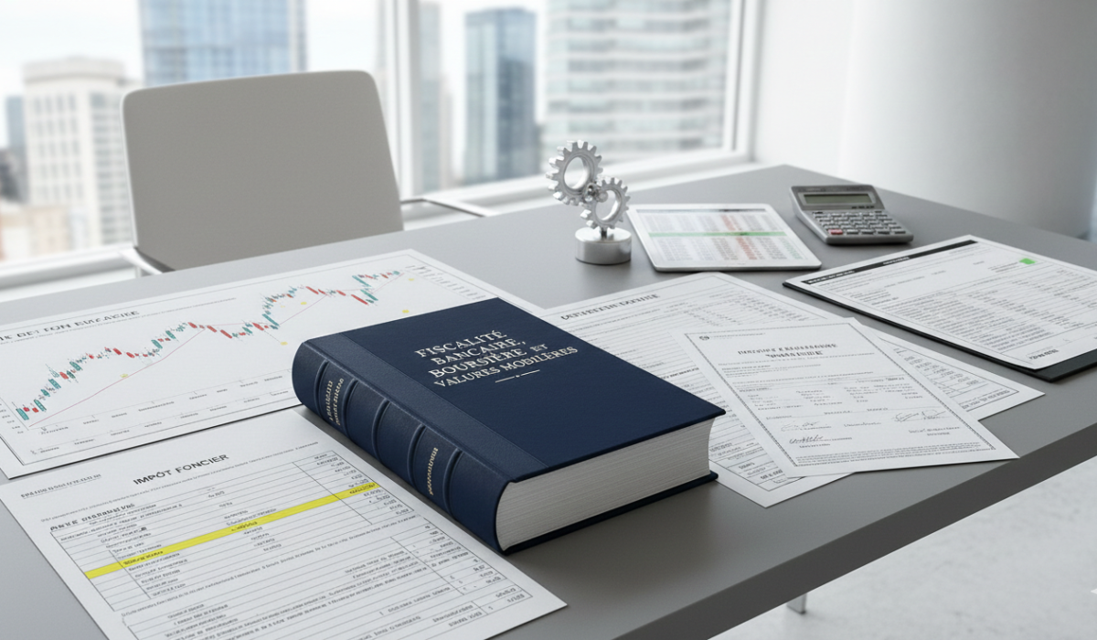 Gemini_Generated_Image_o205wio205wio205