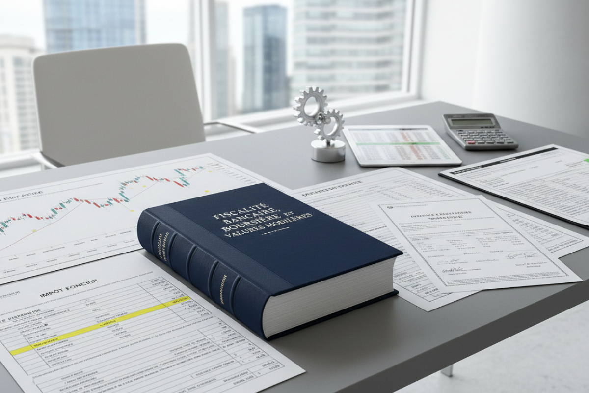 Gemini_Generated_Image_o205wio205wio205