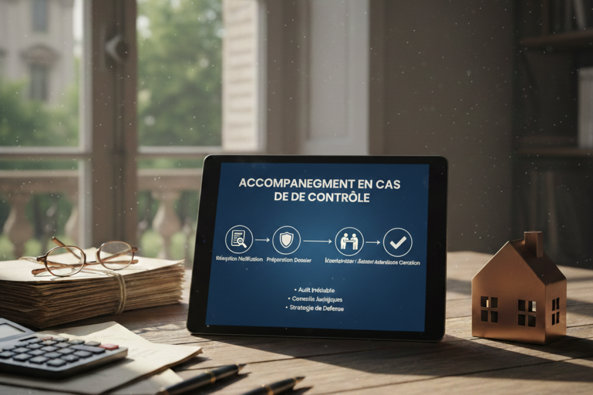 Gemini_Generated_Image_odhj5qodhj5qodhj