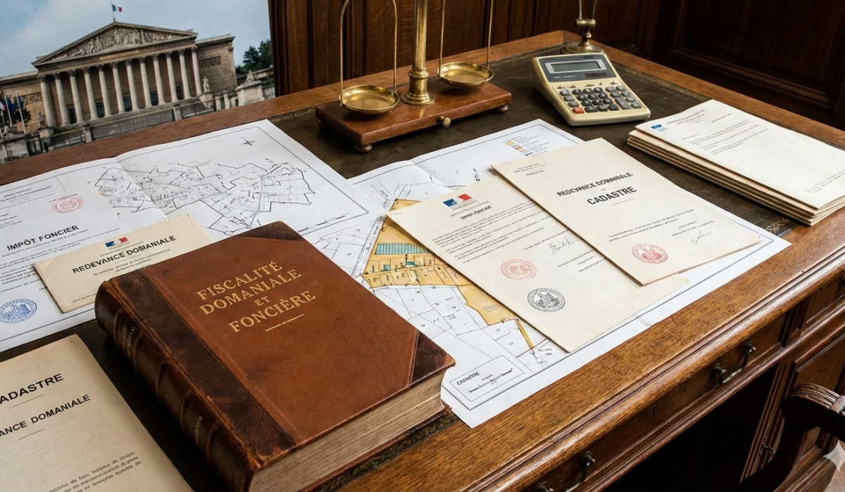 Gemini_Generated_Image_pq2bmzpq2bmzpq2b