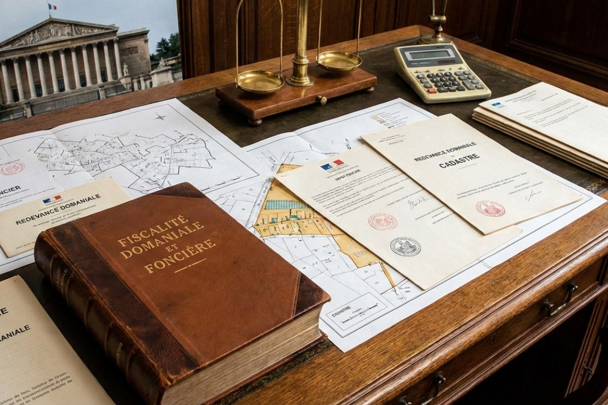 Gemini_Generated_Image_pq2bmzpq2bmzpq2b