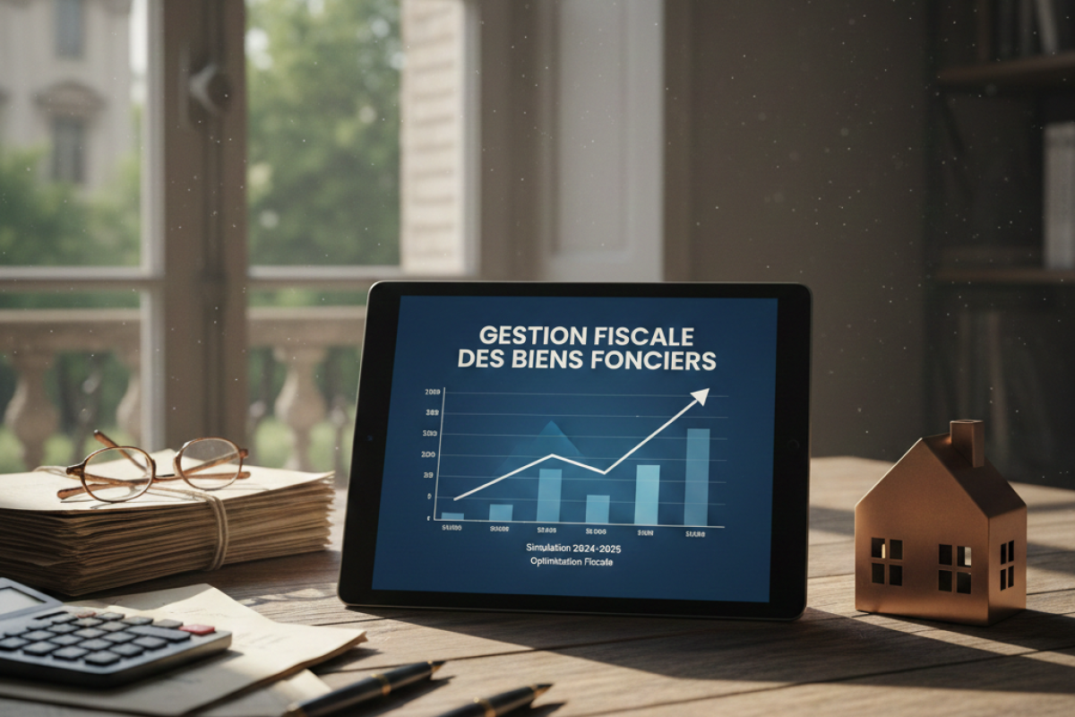 Gemini_Generated_Image_w2gliow2gliow2gl