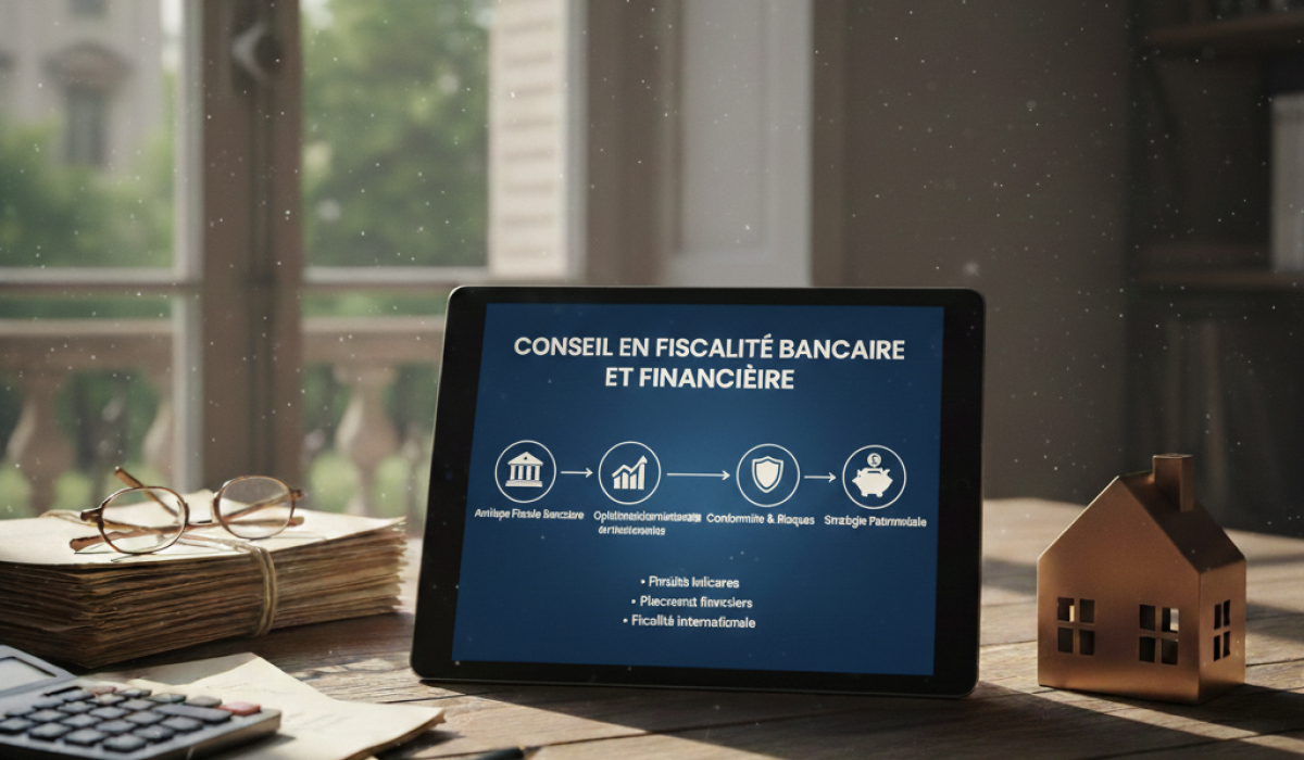 Gemini_Generated_Image_xso743xso743xso7