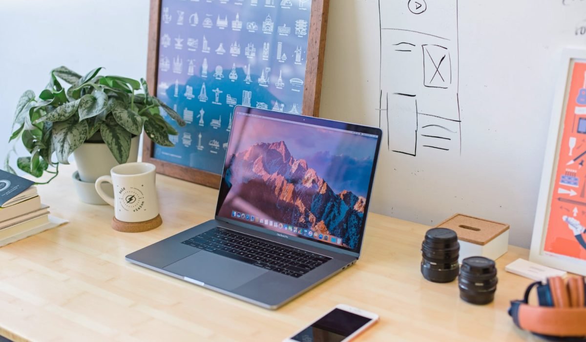 bg-personal-creative