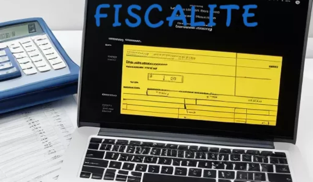ximage.png.pagespeed.ic.kiXiNhoJfo